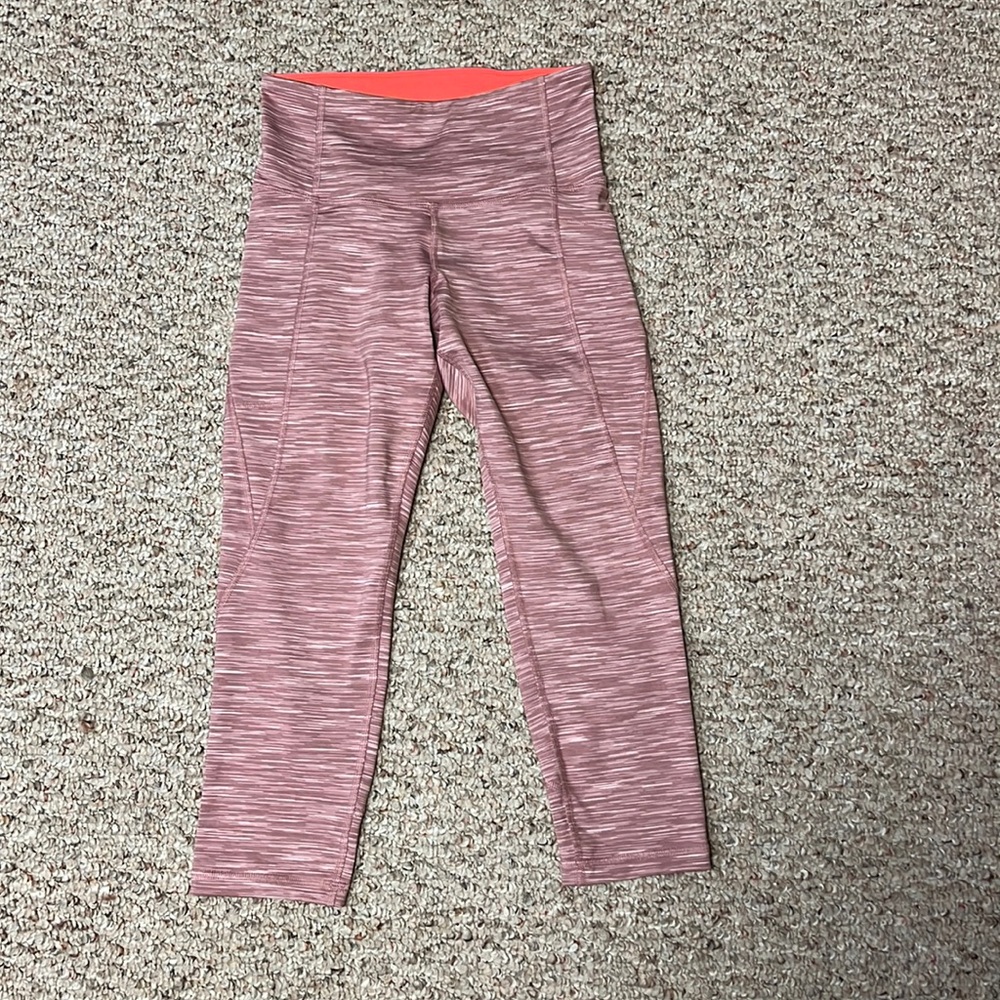 Old Navy Active Leggings